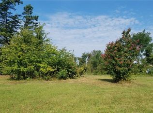 8882 Shannon Hill Rd, Louisa, VA 23093