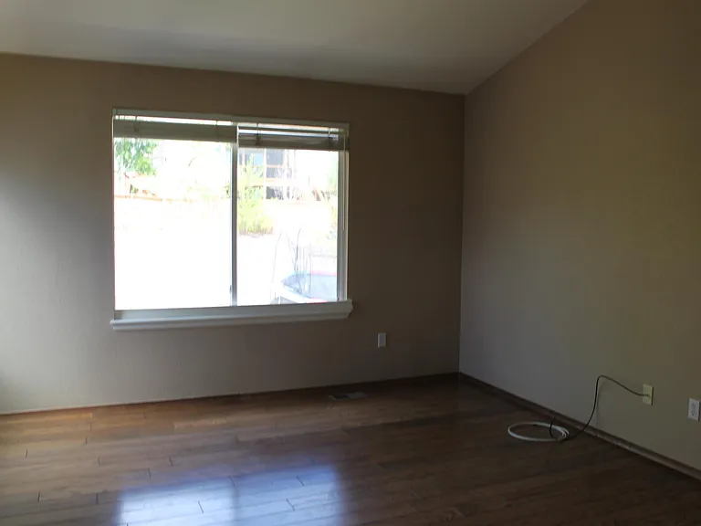 10247 Willowbridge Way — Photo 8