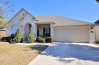 1st image of 18622 Rogers Pl