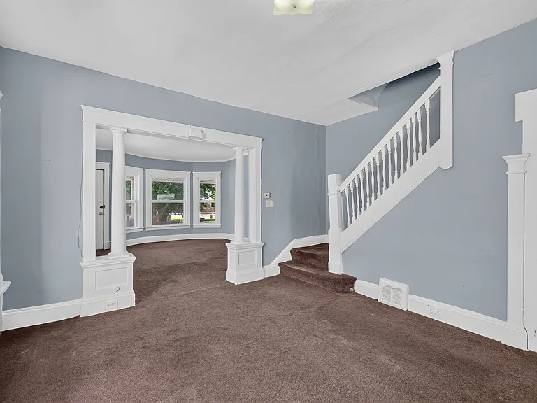 9920-22 Somerset Ave #9920 — Photo 32