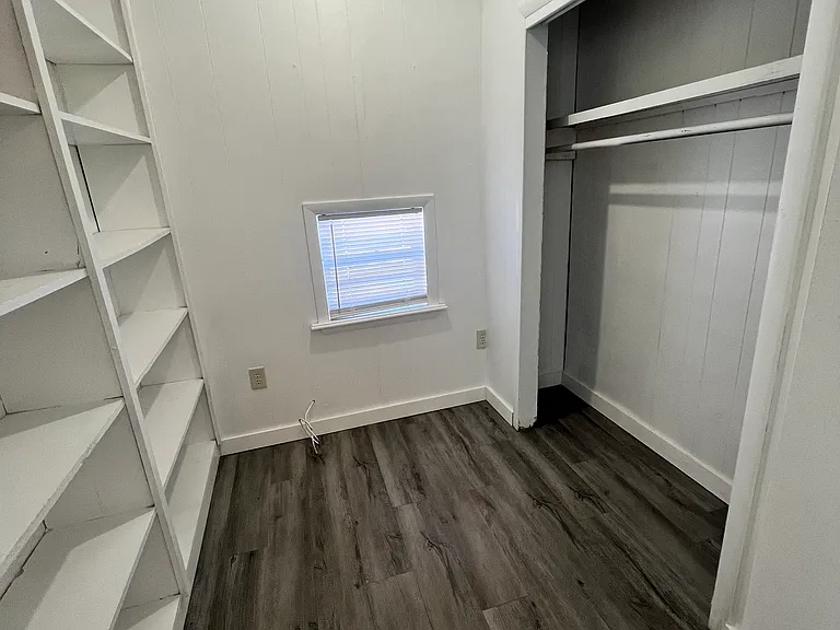 807 W Ragan St — Photo 12
