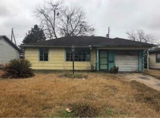 12456 Yancy Dr, Houston, TX 77015