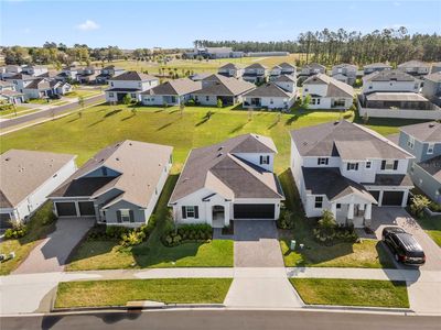 4418 Lions Gate Ave, Clermont, FL, 34711