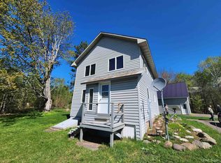 49508 Airport Park Rd, Hancock, MI 49930