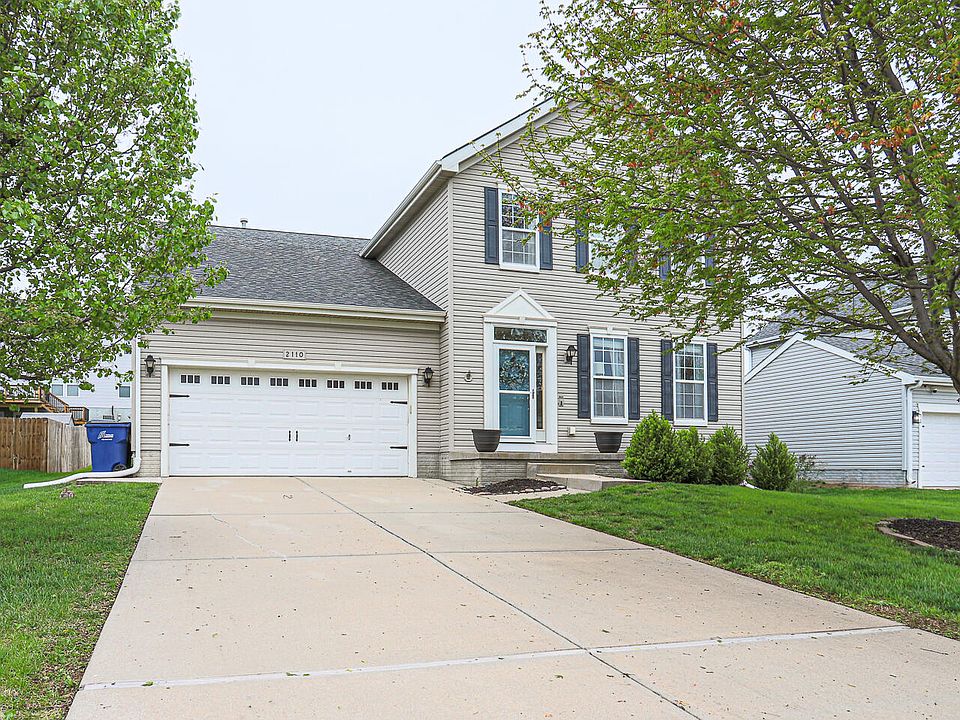 1st image of 2110 S River Rock Dr