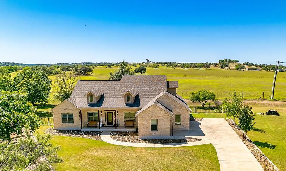 1st image of 2956 Dry Hollow Dr