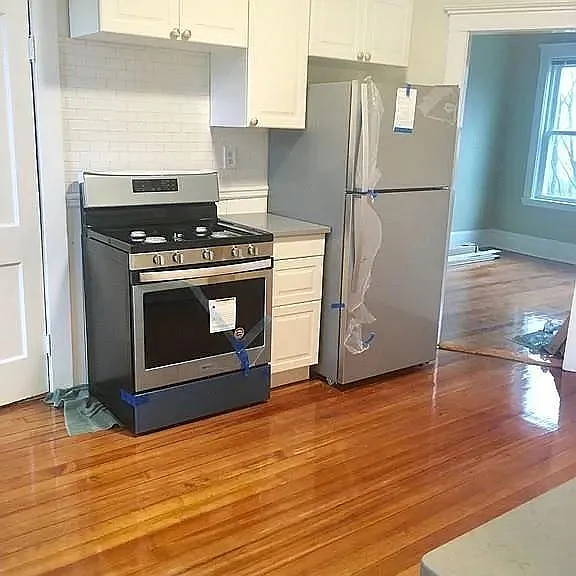 3 Dana Ave #2 — Photo 2