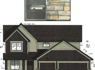 5956 Upper 179th St W, Lakeville, MN 55044