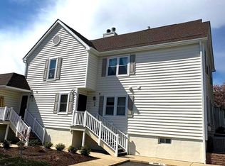 910 Society Hill Blvd, Cherry Hill, NJ 08003