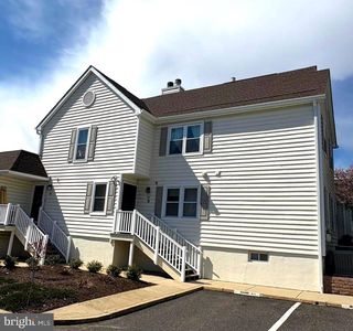 910 Society Hill Blvd, Cherry Hill, NJ, 08003