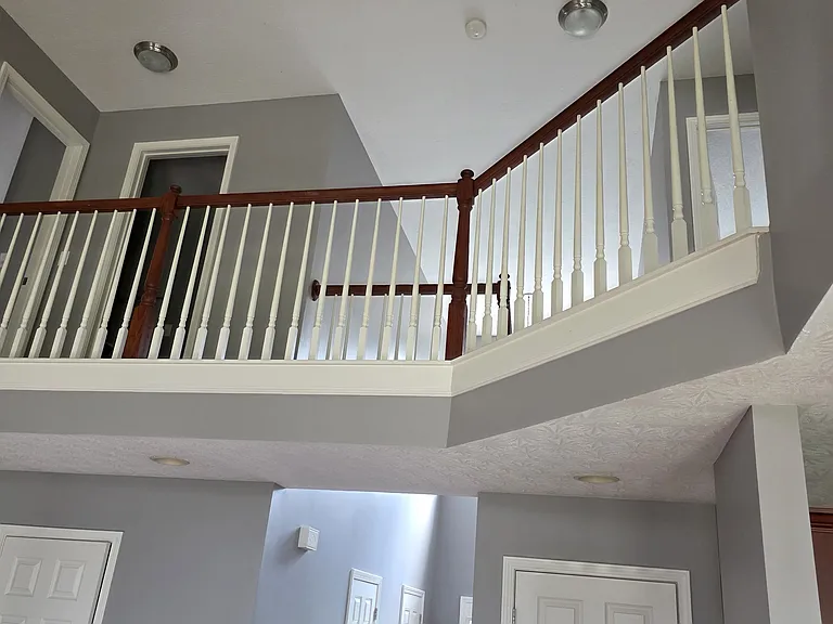 3205 Mathern Trl — Photo 9