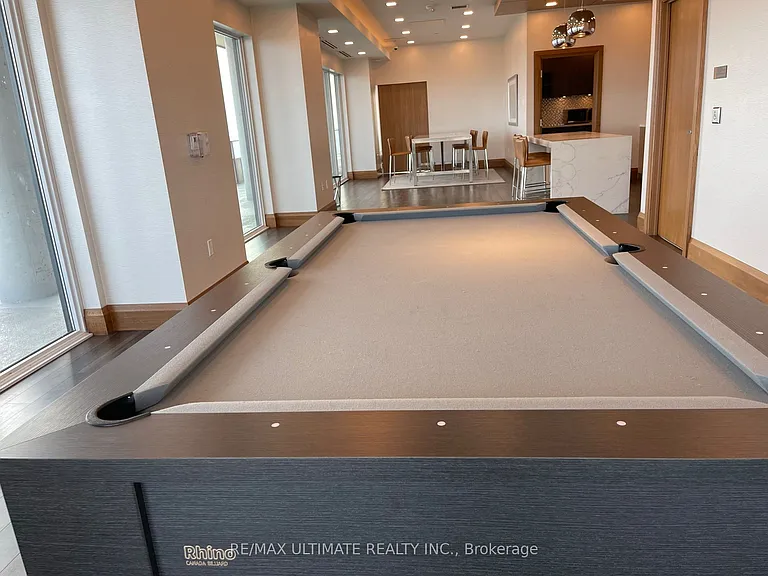 30 Shore Breeze Dr #6206 — Photo 16