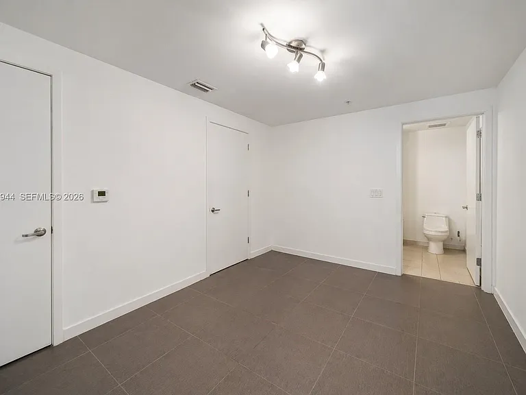 3301 NE 1st Ave #M0308 — Photo 10