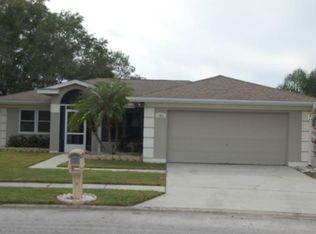 1903 Brainerd Ct, Lutz, FL 33549