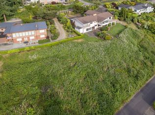 901 S Fernside Dr, Tacoma, WA 98465