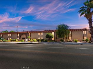 25675 Prospect Ave, Loma Linda, CA 92354