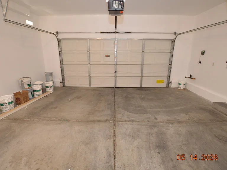 2209 Silvered Bark Dr — Photo 17