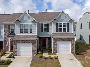 813 Canoe Song Rd, Fort Mill, SC 29708