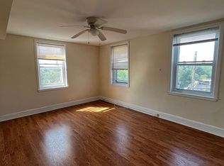 3309 Conrad St APT 5, Philadelphia, PA 19129