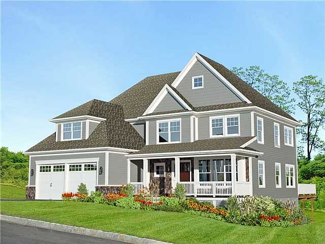 1st image of 25 Riverton Dr Lot 12