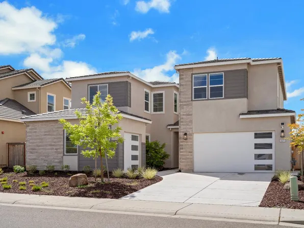 1871 Vintage Way, Roseville, CA 95747