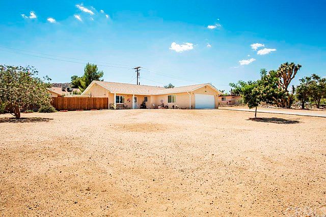 1st image of 56885 El Dorado Dr