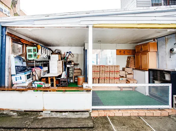 446 West Side Avenue image 35 of 38