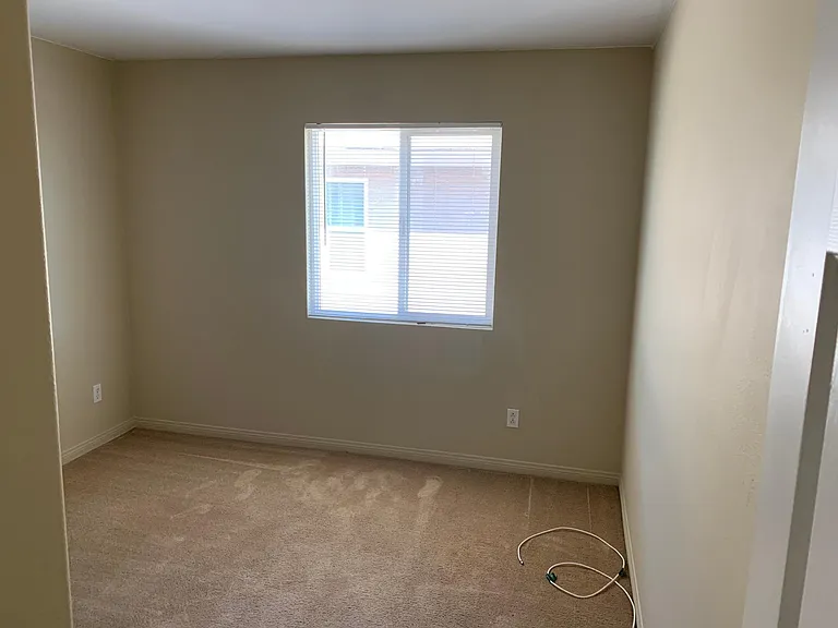 11926 Forest Park Ln — Photo 18