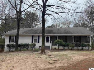 10451 Highway 146, Dubach, LA 71235