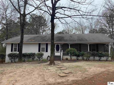 10451 Highway 146, Dubach, LA, 71235