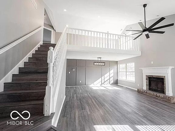 4th image of 5448 Pine Knoll Blvd