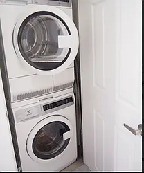 Rented by Evergreen Realty & Investments