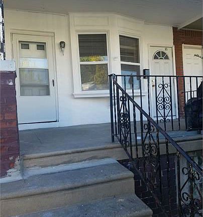 2nd image of 6531 Torresdale Ave #1