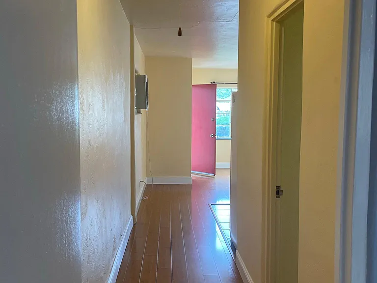 3615 Grand Ave NE — Photo 25