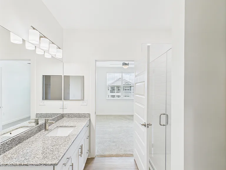 2520 New Port Royal Rd #3207 — Photo 4