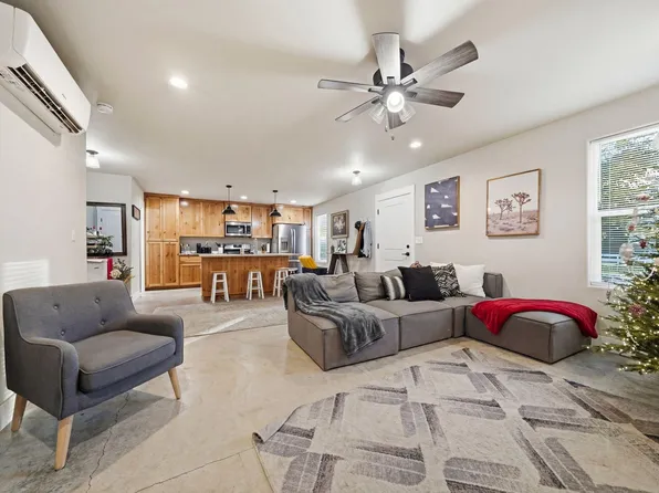 1225 Grand River Ave, Shasta Lake, CA 96019