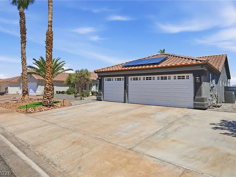 328 Waterwheel Falls Dr — Photo 37