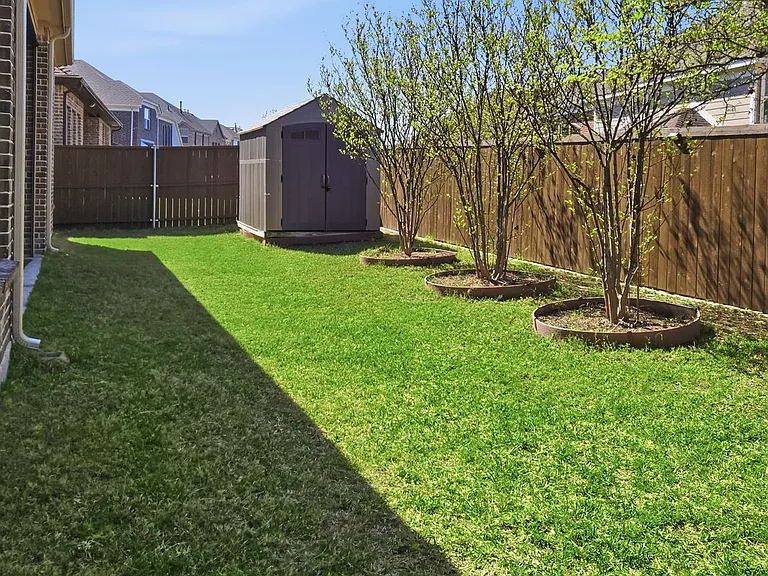 104 Autumn Sage Dr — Photo 46