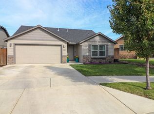 908 Pendleton Dr, Medford, OR 97501