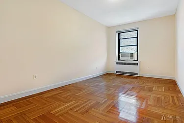 Rented by Anchor Associates
