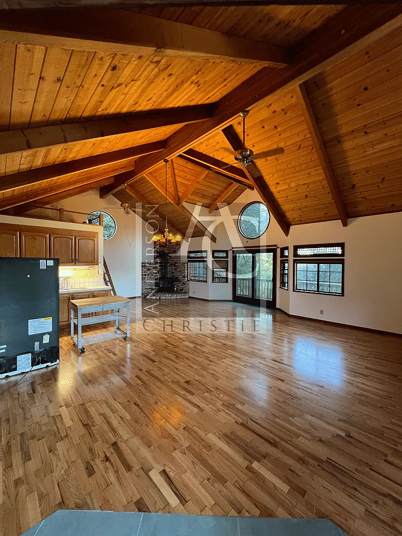 Charming Studio Apartment — Photo 4