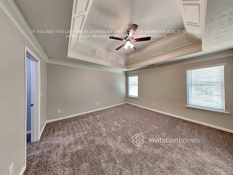 3940 Brushymill Ct — Photo 8