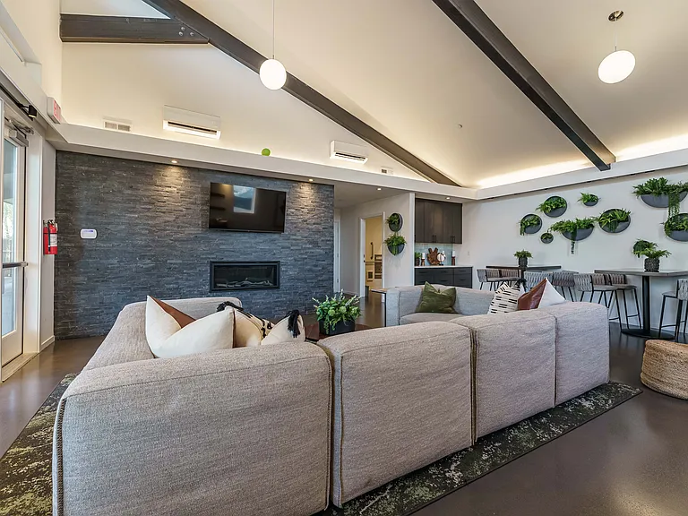 8989 N Kale Cir — Photo 54