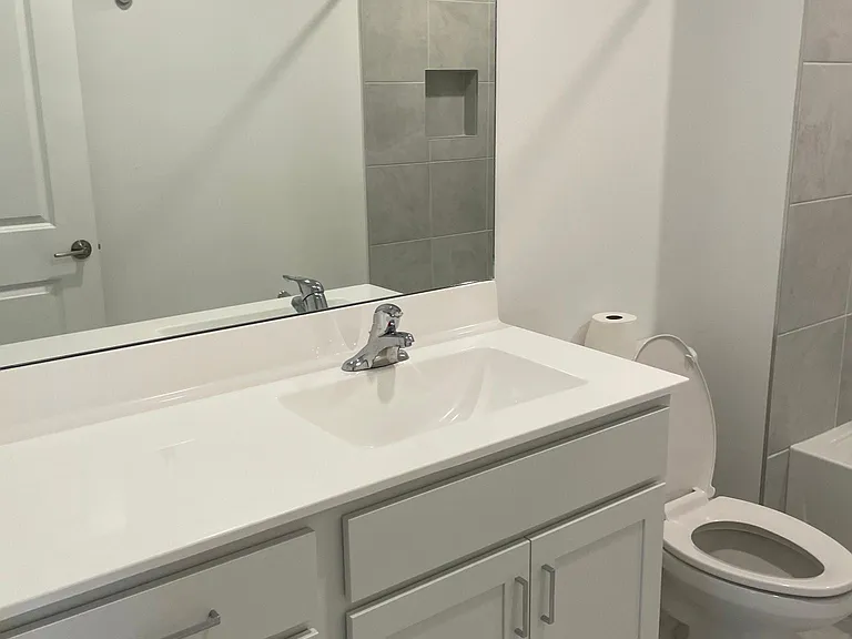 749 Worlington Ln — Photo 13