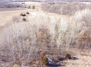 X 165th Ave SE, Becker, MN 55308