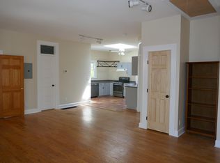 145 S Columbia Dr APT B, Decatur, GA 30030