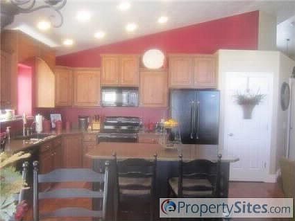 5th image of 14171 S Crown Rose Dr