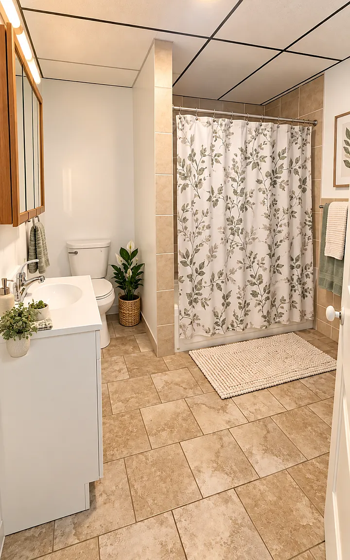 93 Peter Street - F — Photo 4