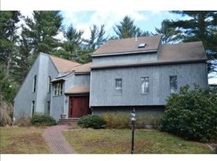 118 Mountain Ave, Pembroke, MA 02359