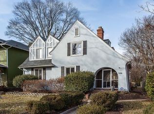 1516 W Laburnum Ave, Richmond, VA 23227